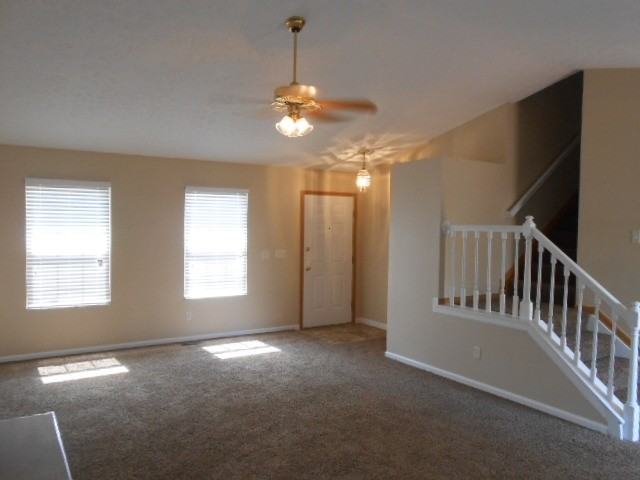 2252 Salbuck Ave - Photo 2 of 21