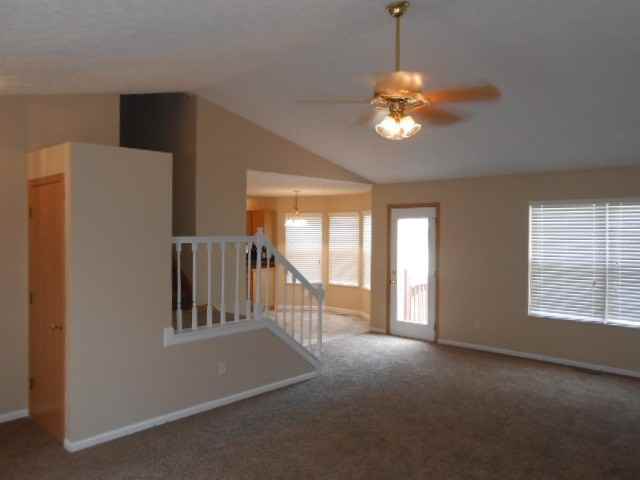2252 Salbuck Ave - Photo 3 of 21