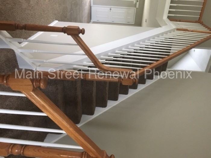 333 Fibles Run Ct - Photo 3 of 9