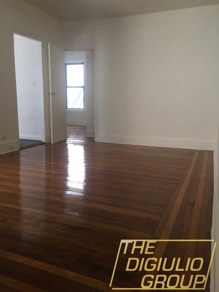 Vermilyea Avenue #3F