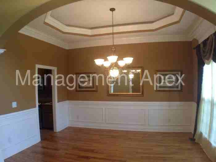 121 Riverway Ln - Photo 3 of 30