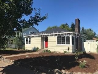 3606 G St - Photo 2 of 12