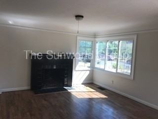 3606 G St - Photo 3 of 12