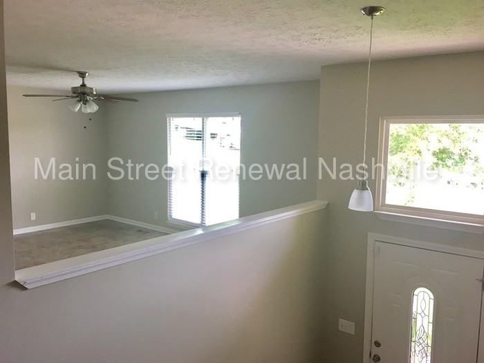 127 Overlook Trail - Photo 2 of 14