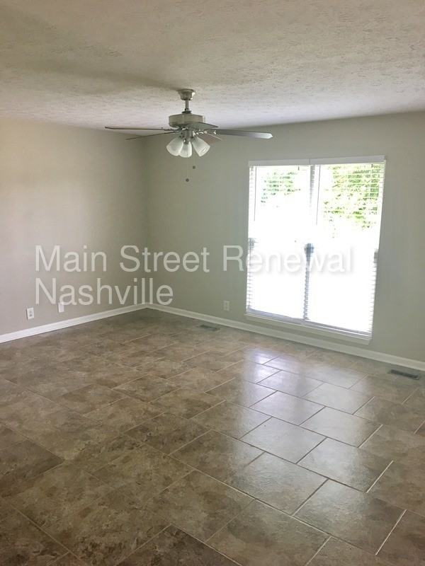 127 Overlook Trail - Photo 3 of 14