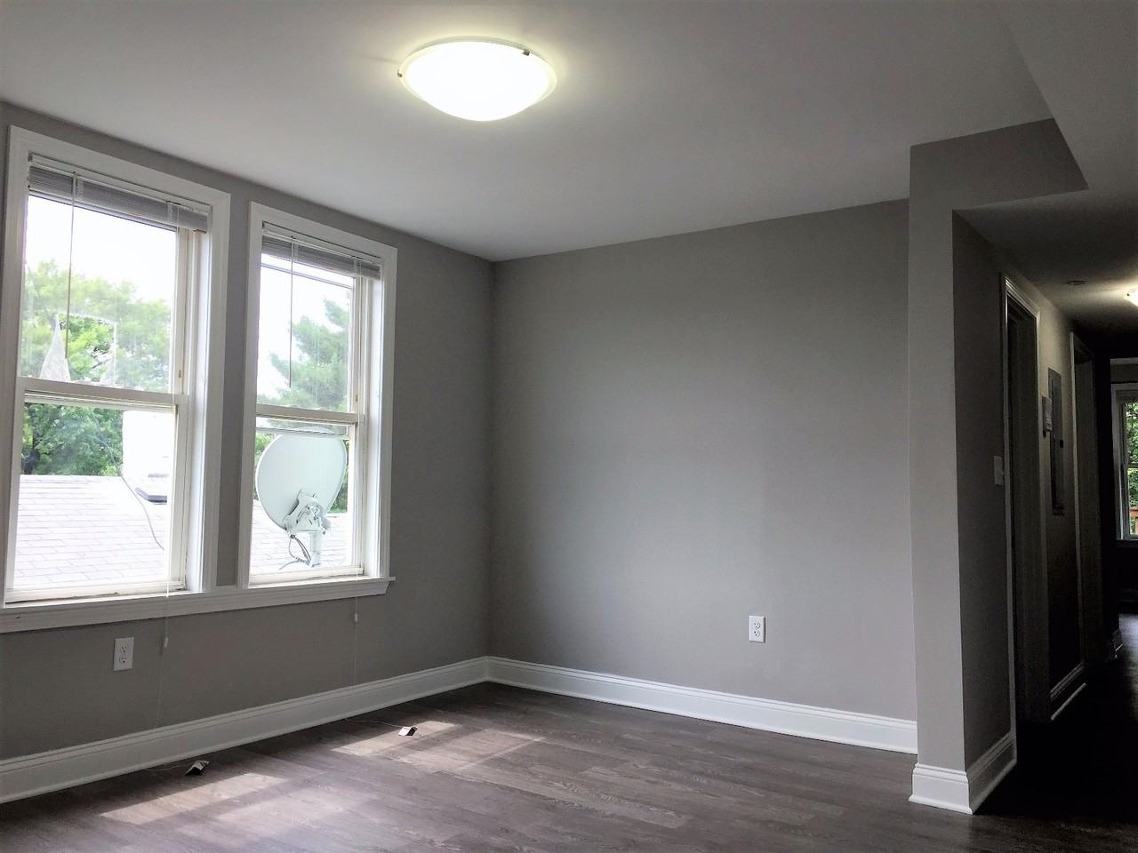 34 Crescent Avenue #2 - Photo 2 of 8