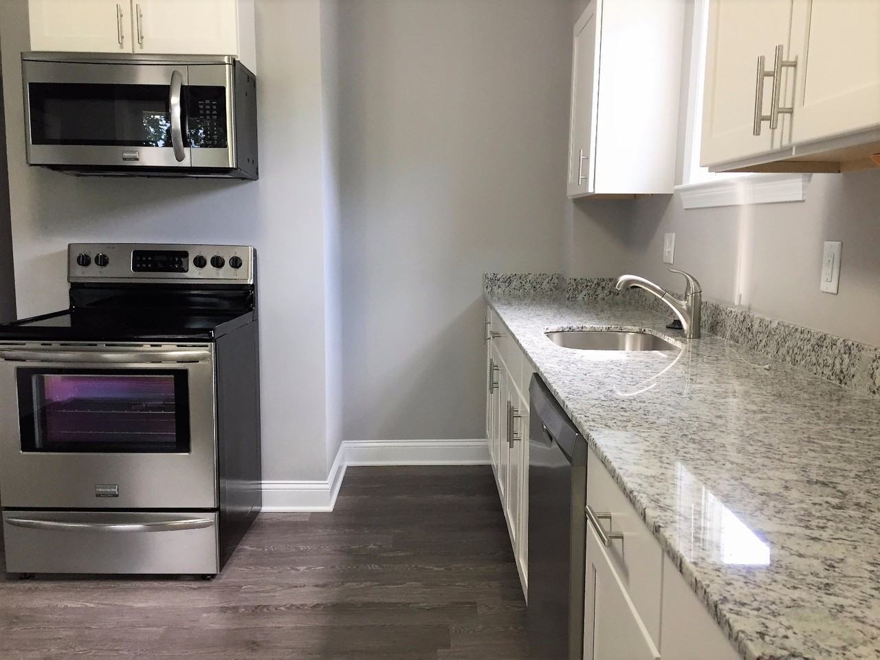 34 Crescent Avenue #2 - Photo 3 of 8