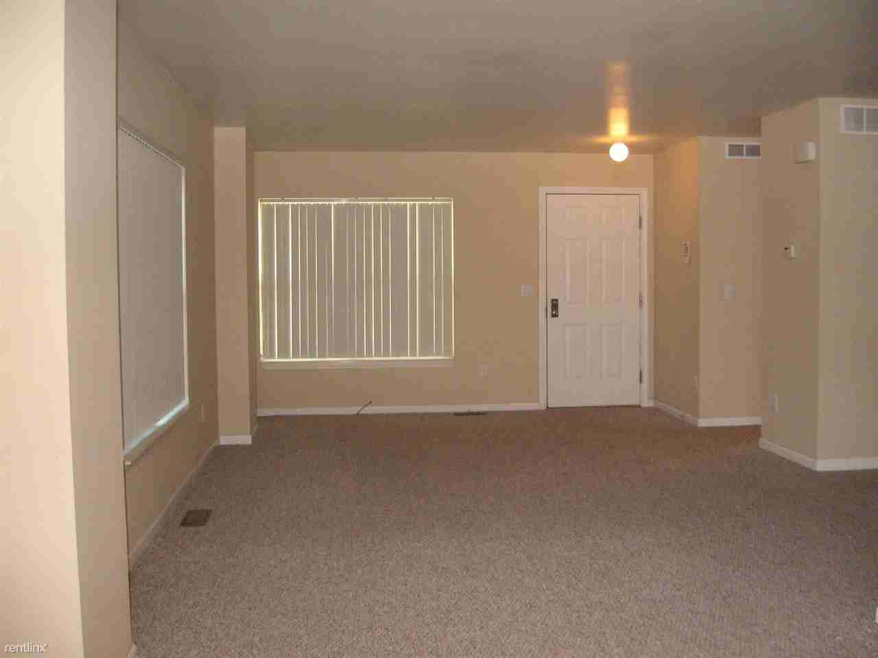 Springwells Village Townhomes Apartments 9200 Vernor Hwy, Detroit, MI