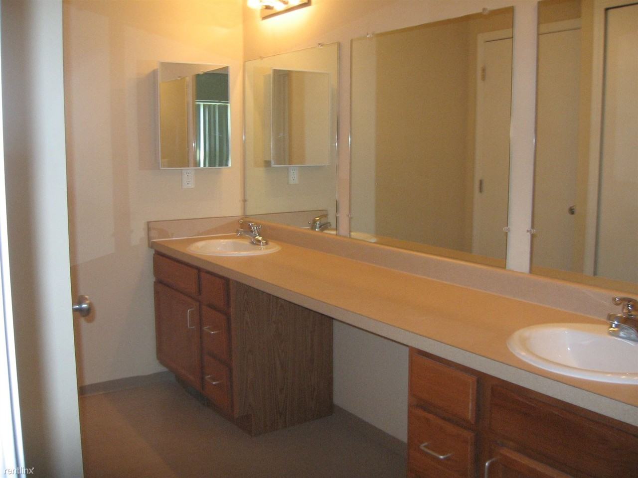 Springwells Village Townhomes Apartments 9200 Vernor Hwy, Detroit, MI