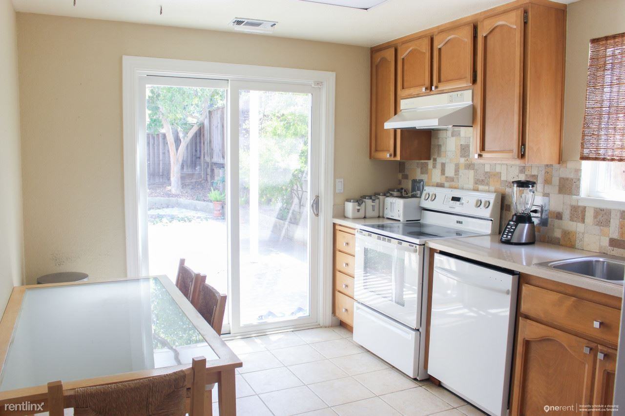 1068 Minoru Dr - Photo 3 of 18