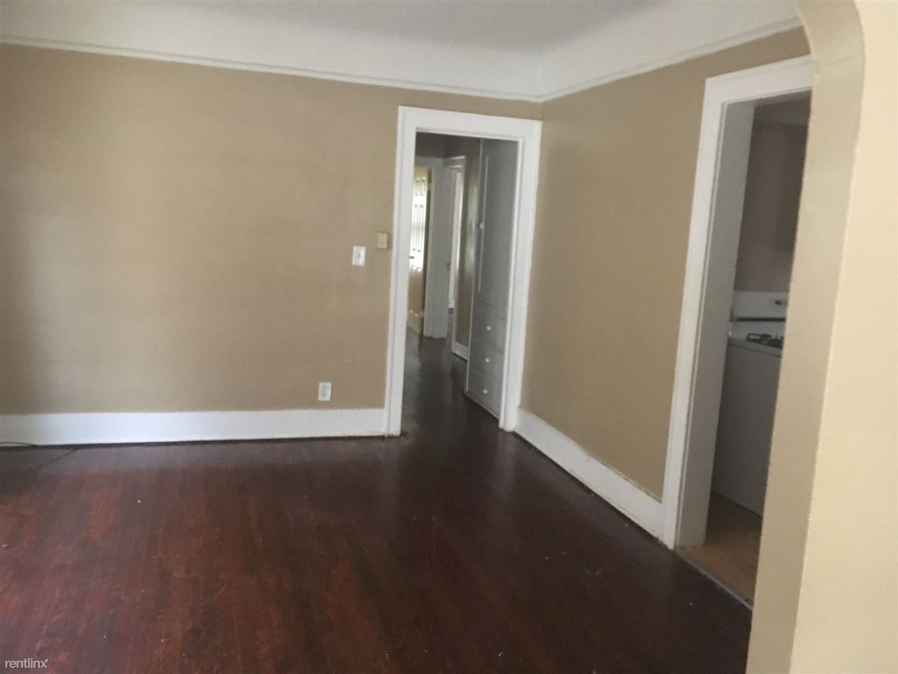 4776 Cortland St - Photo 3 of 8