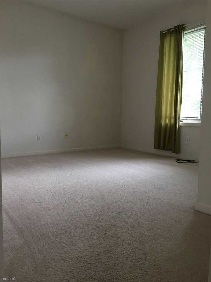 6053 Canton Dr - Photo 2 of 10