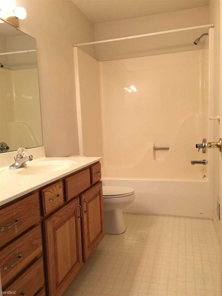 6053 Canton Dr - Photo 3 of 10