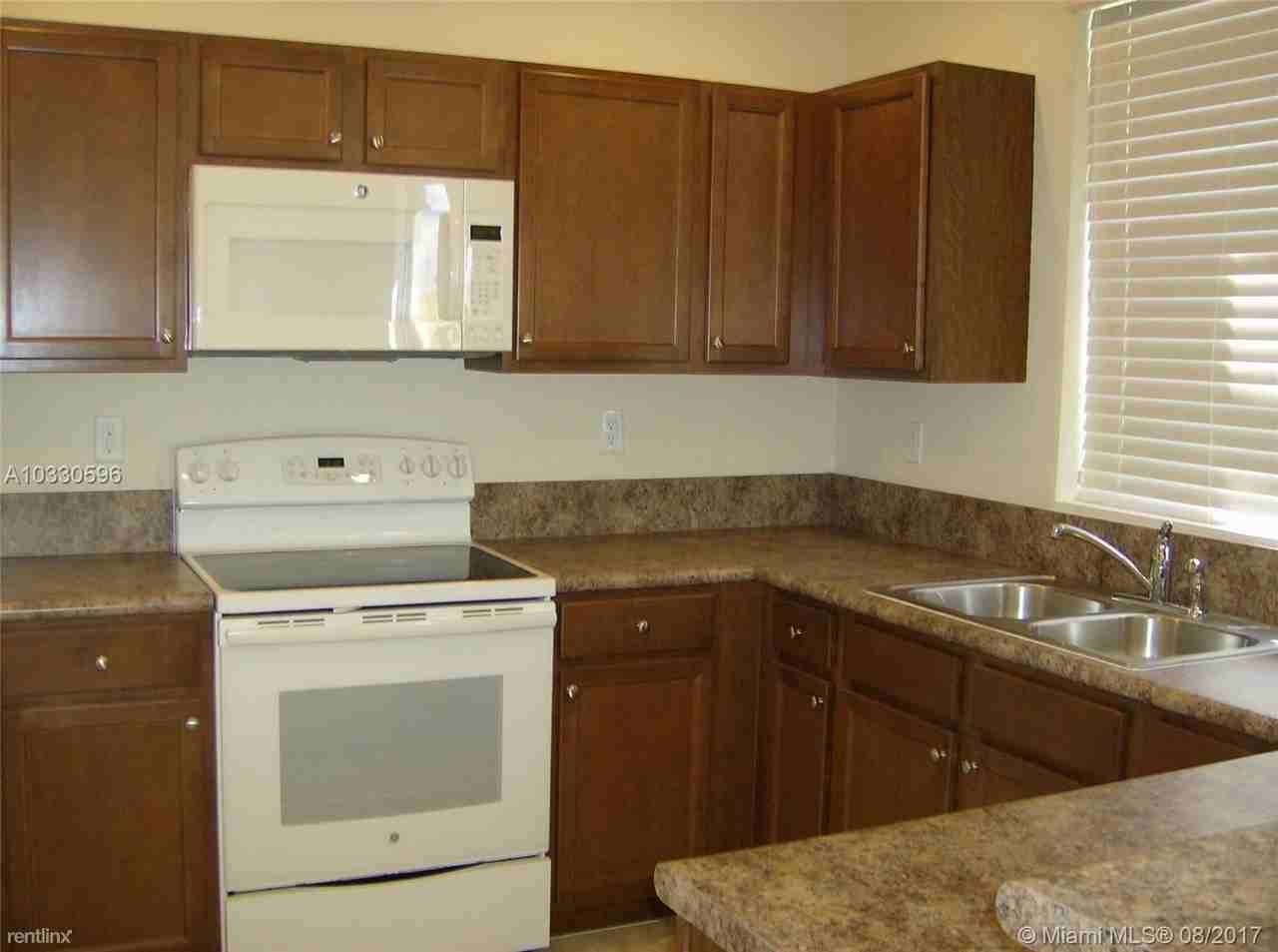 11327 SW 232nd Terrace #1 - Photo 3 of 5