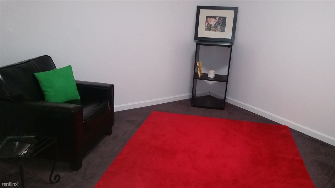 20603 Jones Ln - Photo 2 of 17