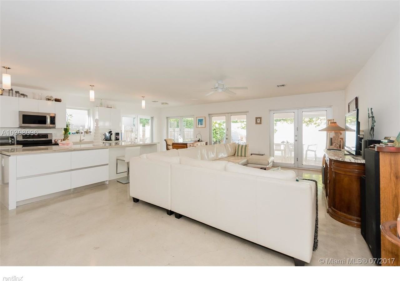 3427 Frow Ave - Photo 2 of 15