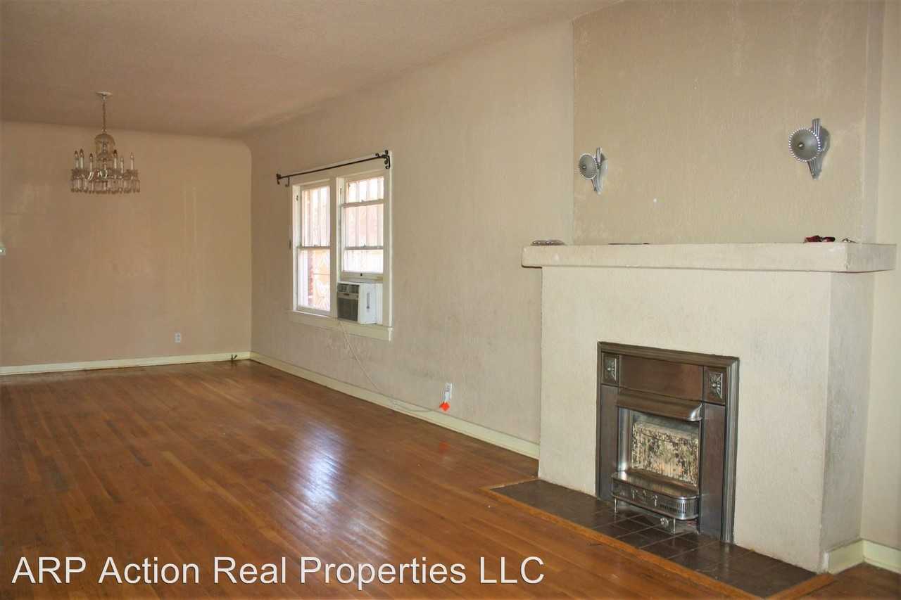 3408 Pershing Dr - Photo 2 of 12