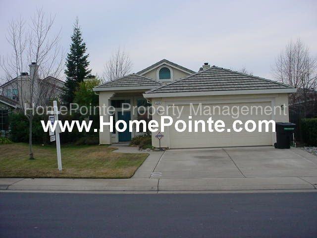 360 Hansen Cir
