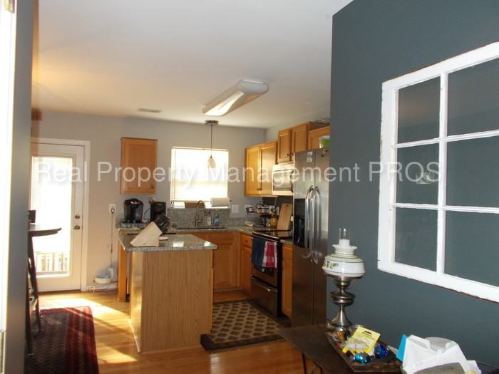 13515 Colesmire Gate Way - Photo 3 of 17