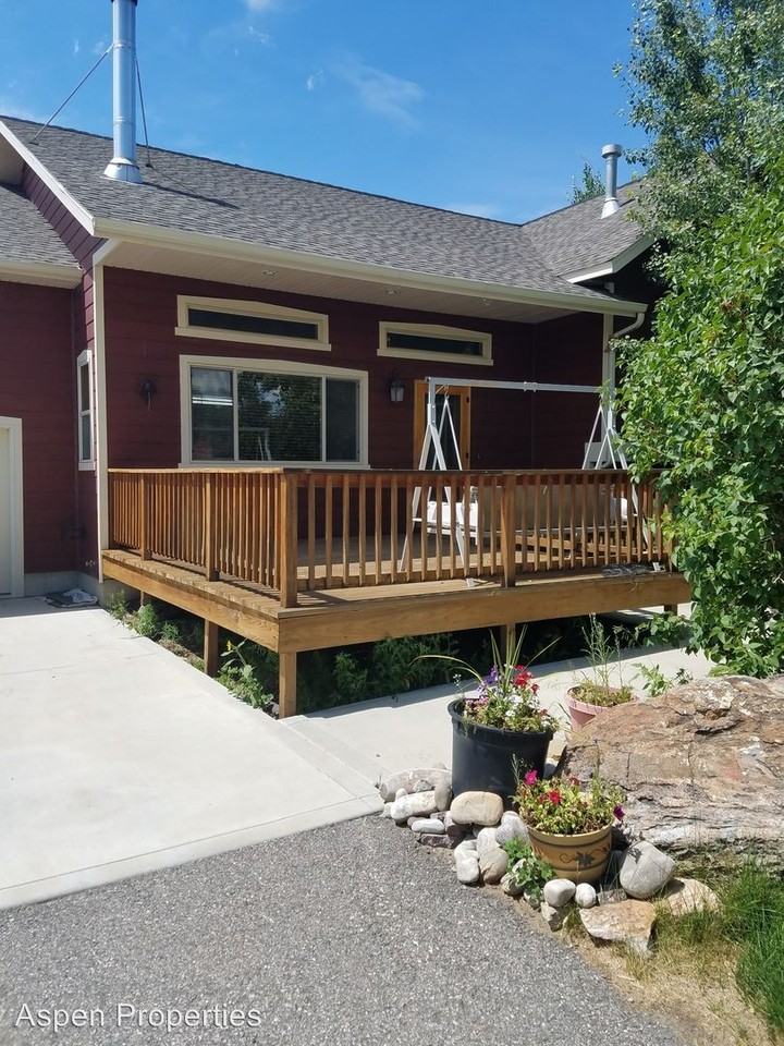 145 Dirt Rd - Photo 2 of 29