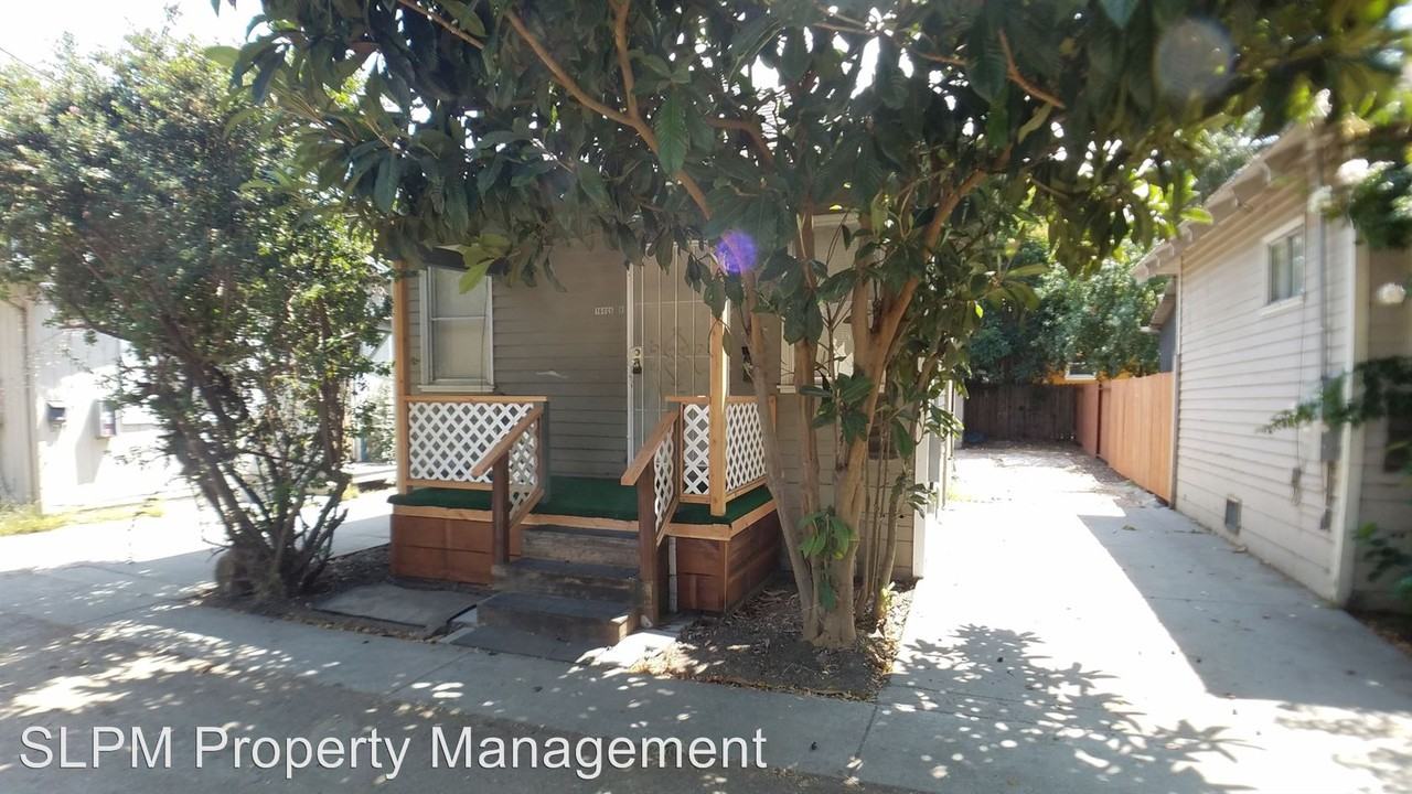 15999 - 16005 Mateo St - Photo 2 of 9