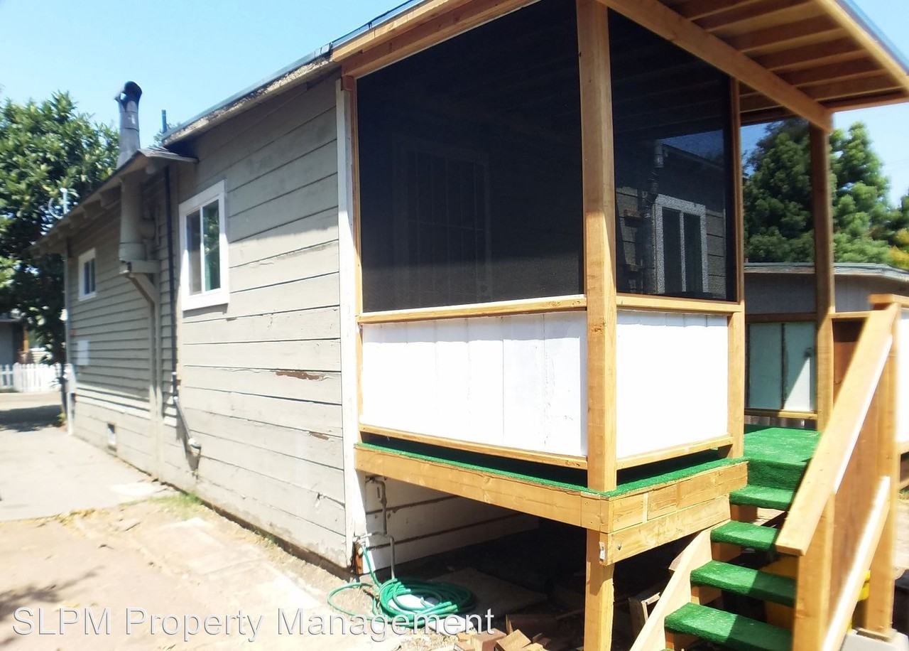 15999 - 16005 Mateo St - Photo 3 of 9