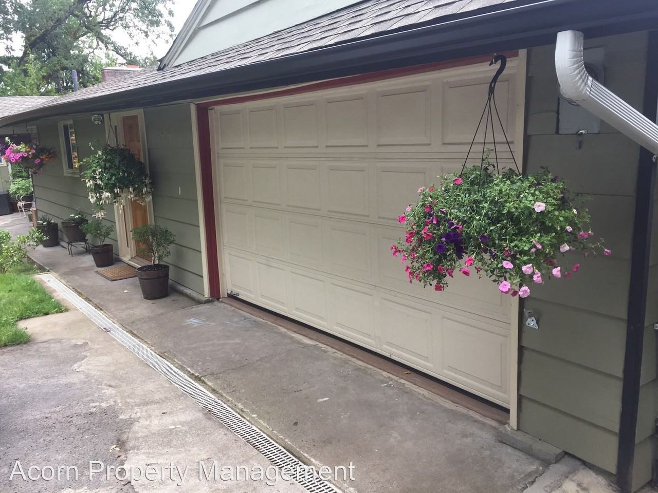 12505 SW Lesser Rd - Photo 3 of 20