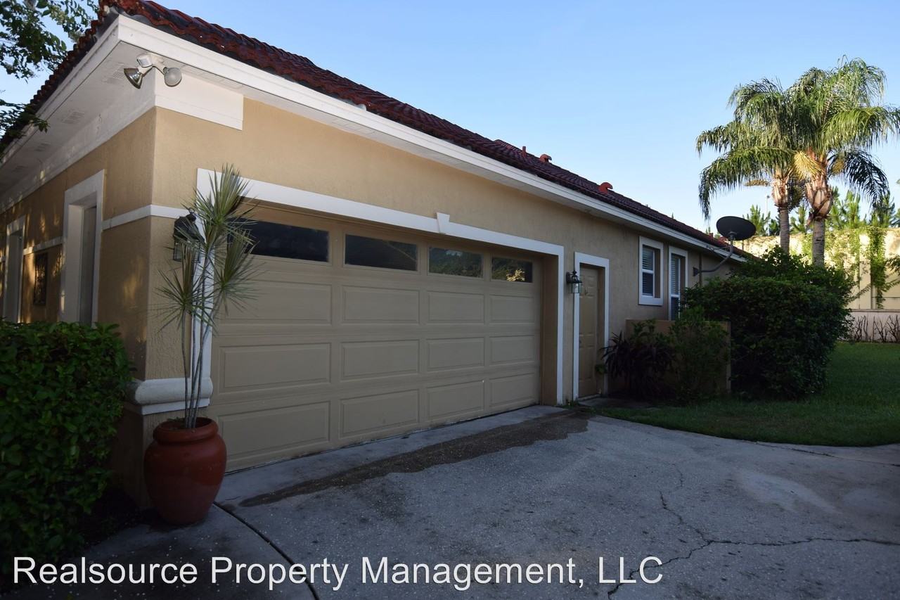 2348 Lielasus Dr - Photo 2 of 20