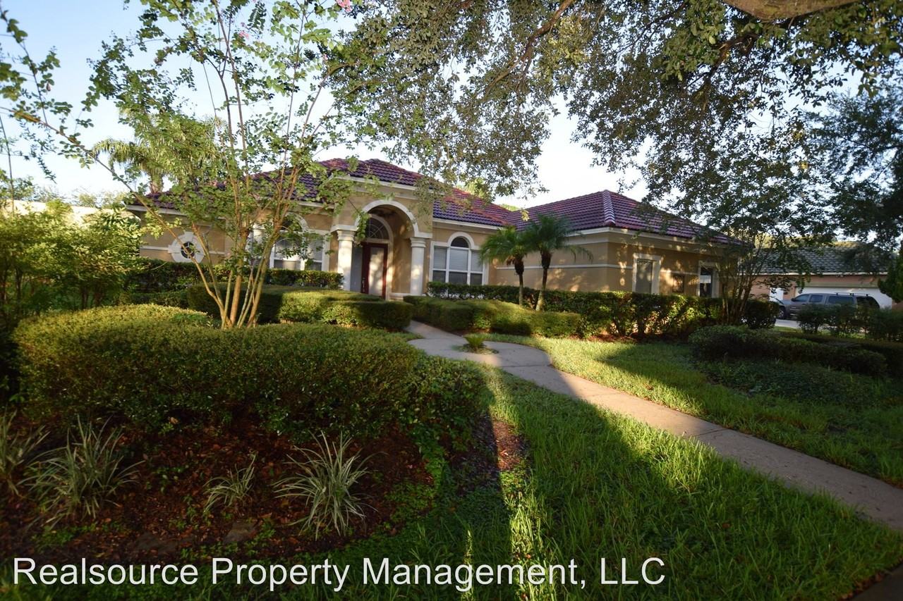 2348 Lielasus Dr - Photo 3 of 20