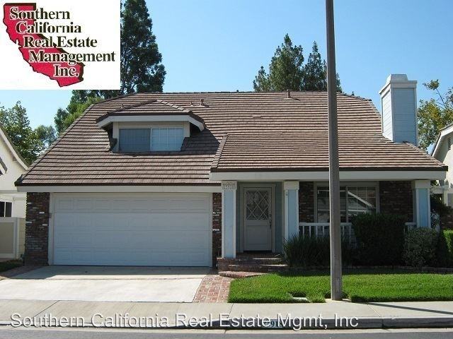 23918 Ranney House Ct - Photo 2 of 21