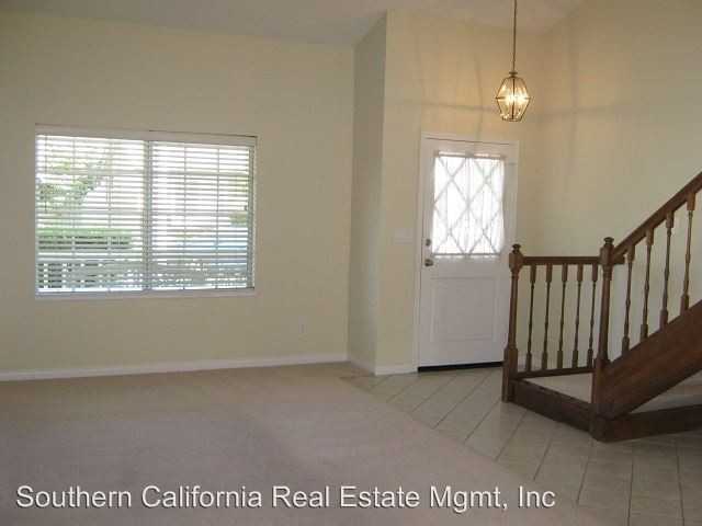 23918 Ranney House Ct - Photo 3 of 21