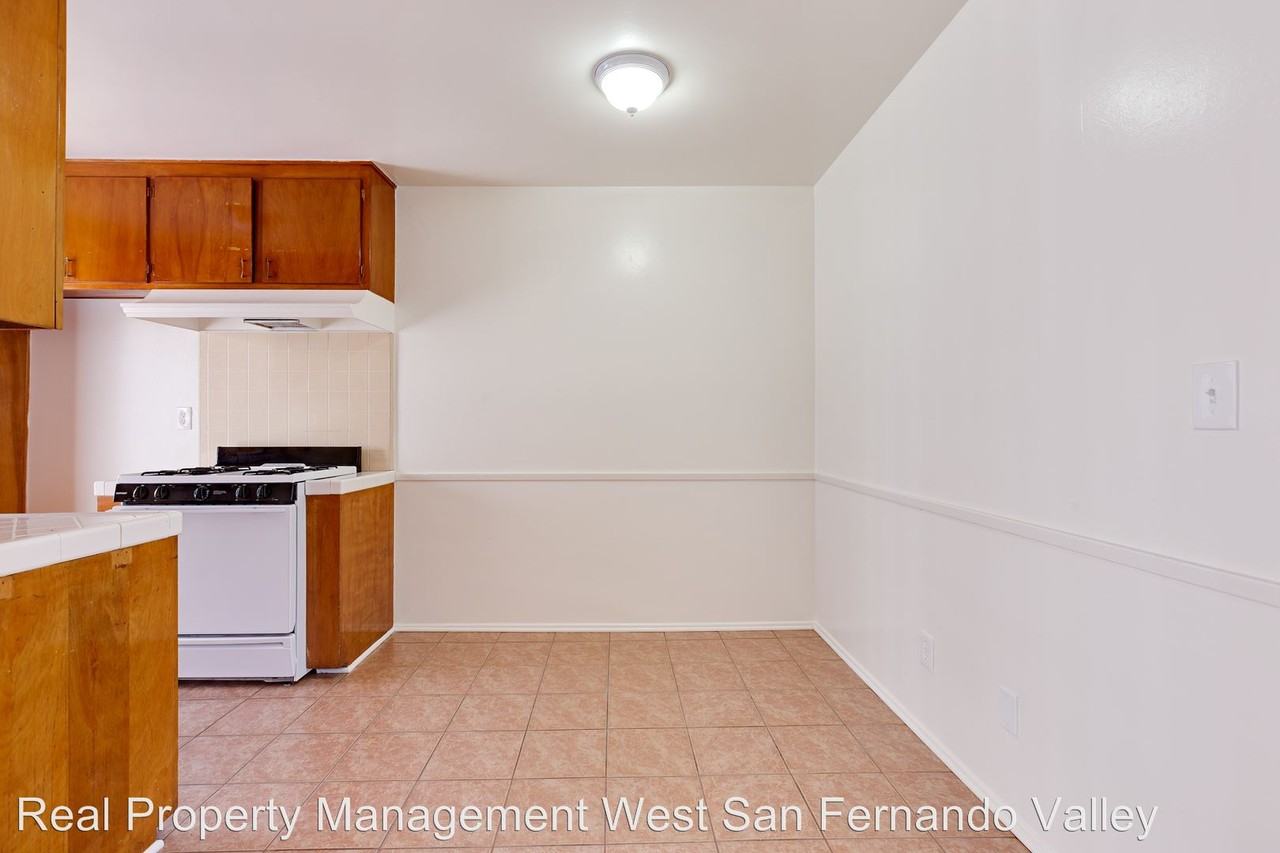 6701 Haskell Ave - Photo 2 of 6