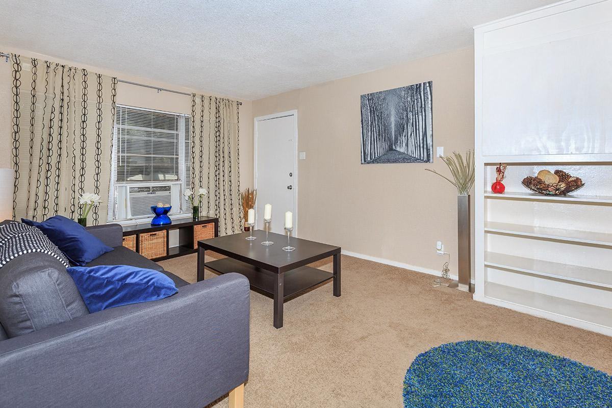 Southway Manor Apartments 7315 Southway Drive, Houston, TX 77087 Zumper