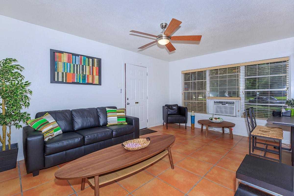 Southway Manor Apartments 7315 Southway Drive, Houston, TX 77087 Zumper