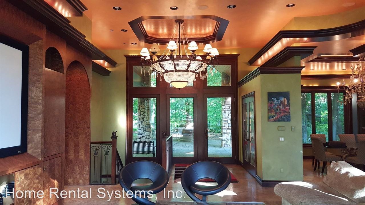 3600 Northome Rd - Photo 2 of 5