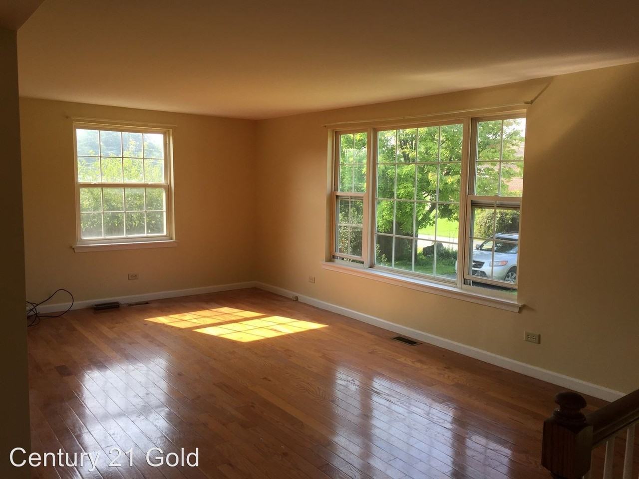 15 Richmaiden Rd - Photo 2 of 6