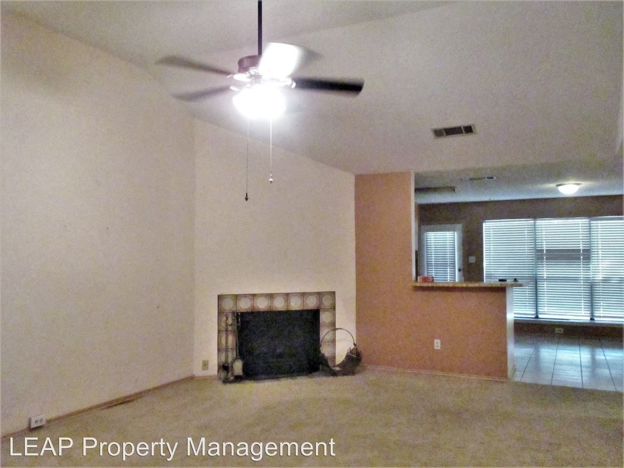 104 E Denton Dr - Photo 2 of 11