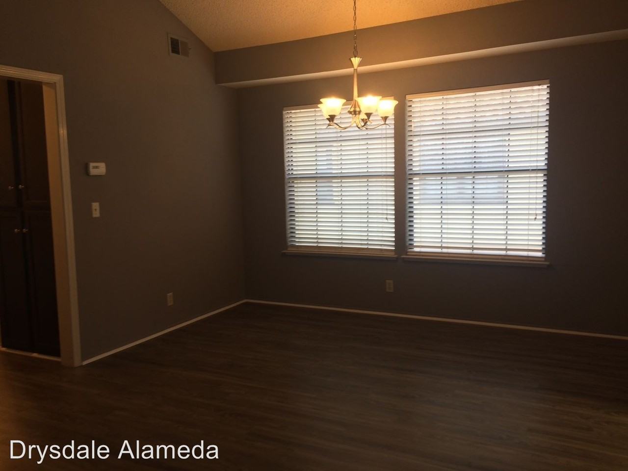 14640 Outrigger Dr - Photo 2 of 7