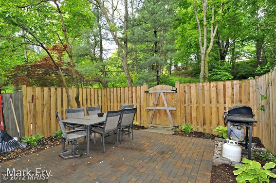 7473 Setting Sun Way - Photo 2 of 46