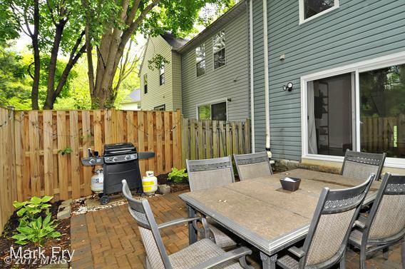 7473 Setting Sun Way - Photo 3 of 46