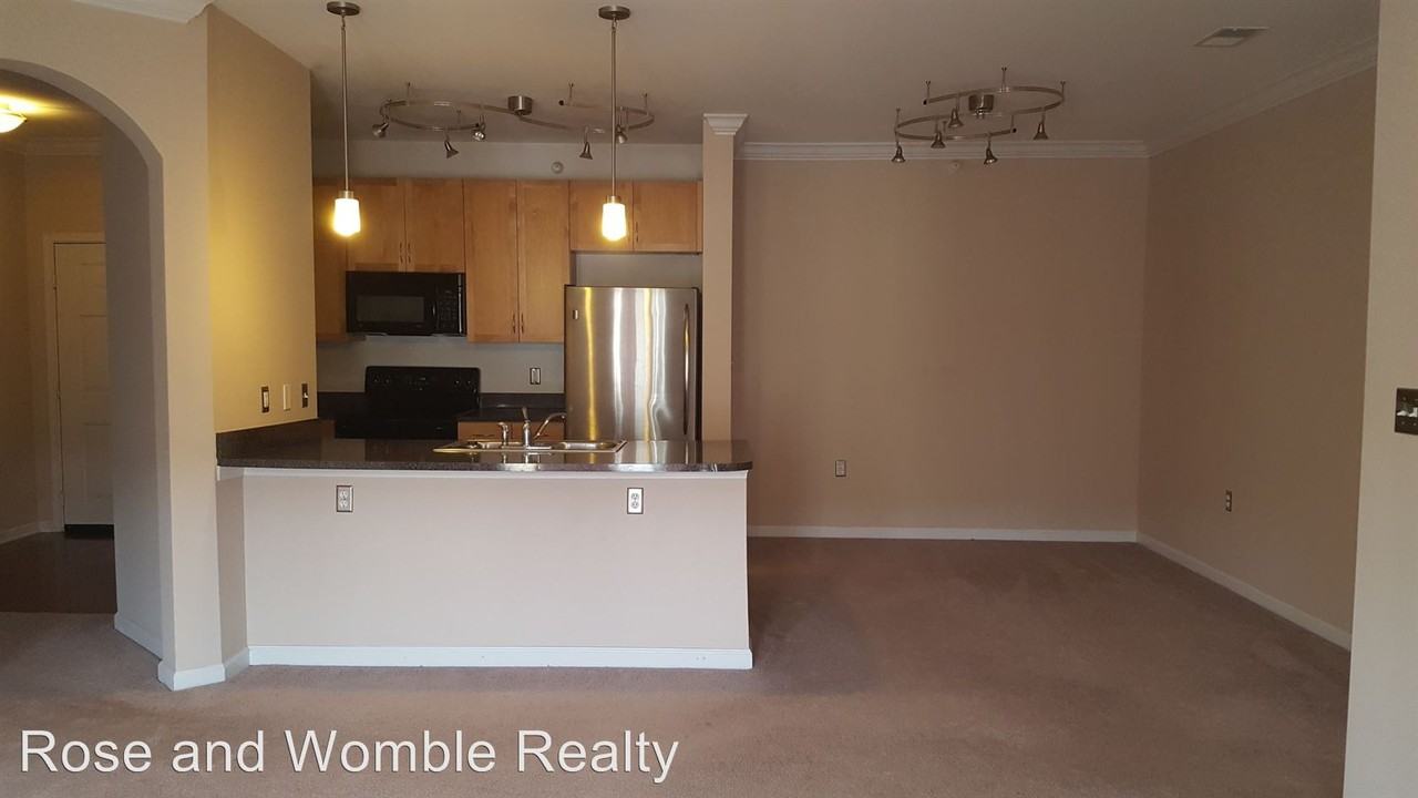 413 Granby St - Photo 2 of 30