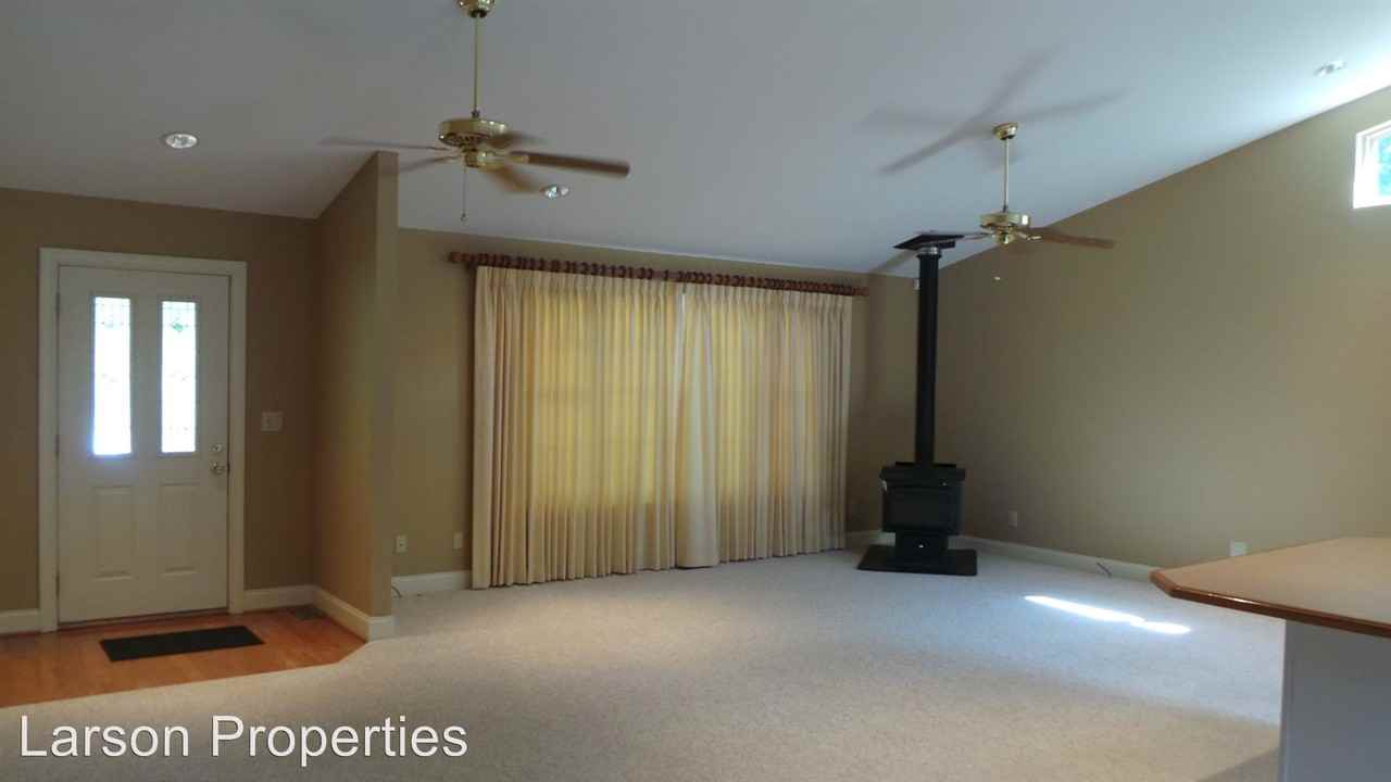 5313 Bass Mountain Rd - Photo 2 of 9