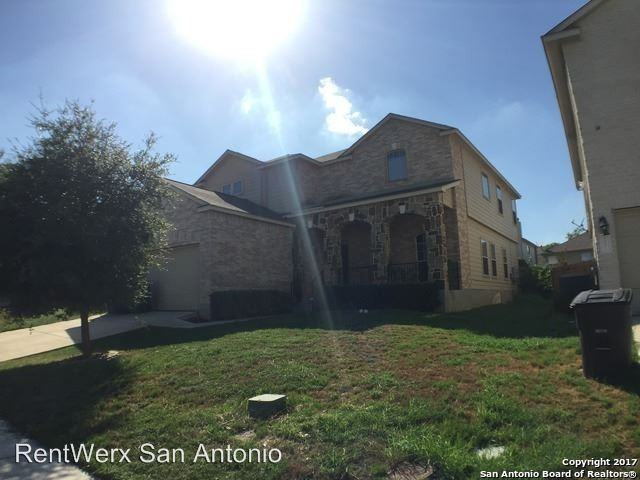 3927 Cinco Rios - Photo 2 of 25