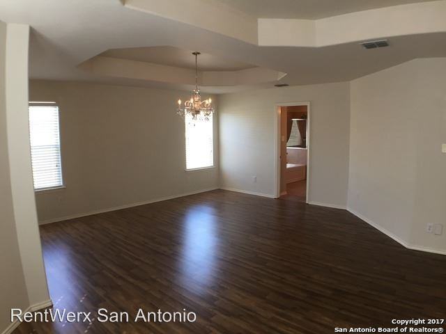 3927 Cinco Rios - Photo 3 of 25