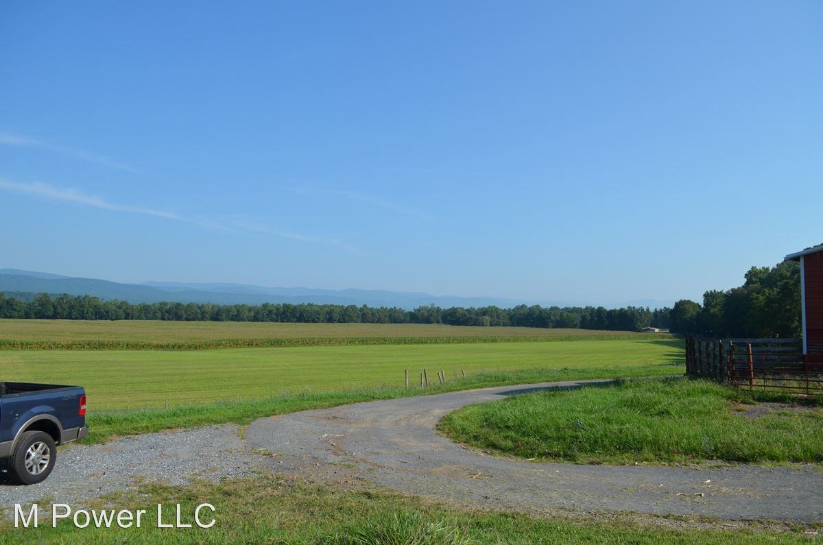 1091 Natural Chimney Rd - Photo 2 of 10