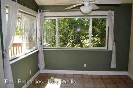 2674 Rio Bravo Cir - Photo 3 of 17