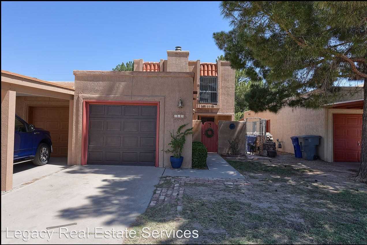 513 W Redd Rd - Photo 2 of 38