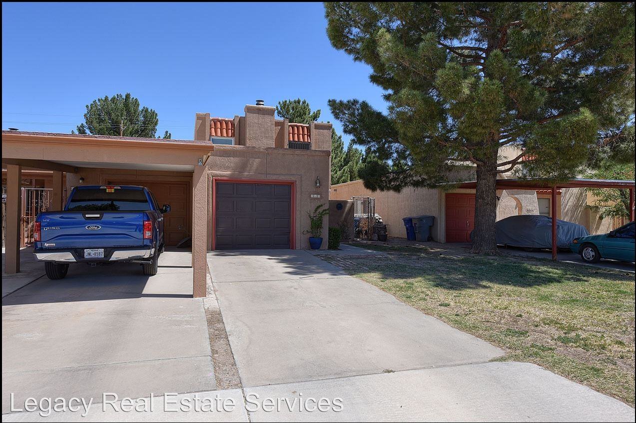 513 W Redd Rd - Photo 3 of 38