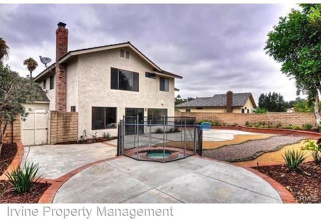 28842 Avenida Del Caballo - Photo 2 of 13