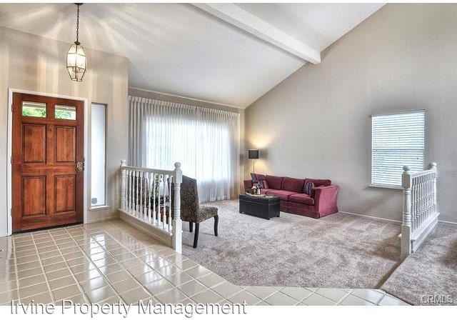 28842 Avenida Del Caballo - Photo 3 of 13